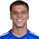 Vitinho