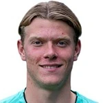 Timo Schreuder