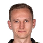 Lev Kurgin