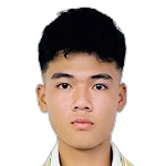 Ngo Trung Thang