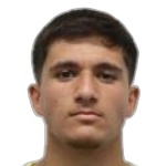 Ilay Ben Simon