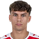 Julian Pauli