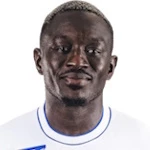 Assane Dioussé