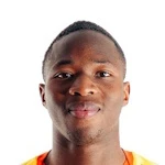 Souleymane Sagnan