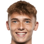 Callum Osmand