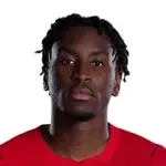 Moise Bombito