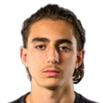 Burak Kir