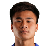Quang Vinh Nguyen