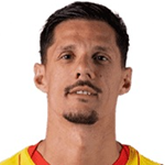 Florian Sotoca