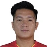 Trương Văn Thái Quý