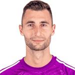 Dominik Greif