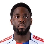Orel Mangala