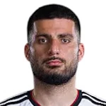 Deniz Undav