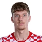 Kristijan Jakić