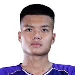 Nguyễn Văn Tùng