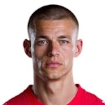 Miro Muheim