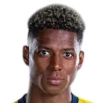 Nilson Angulo