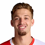 Luciano Valente