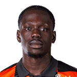 Jean Victor Makengo