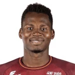Habibou Diallo