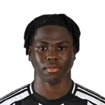 Augusto Owusu