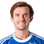Ben Chilwell