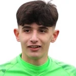 Mattia Sonzogni