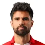 Rodrigão