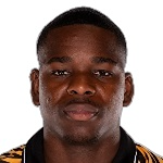 Eliot Matazo