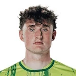 Lukas Petersson