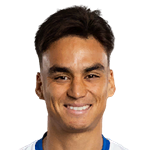 Hevertton Santos