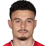 Stav Lemkin