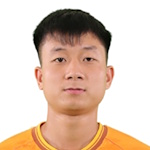Tuan Vu Huynh
