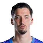 Altay Bayındır