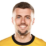 Darian Maleš
