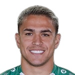 Caio Vidal