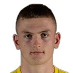 Marcus Gill