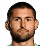Francisco Vieites