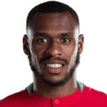 Issa Diop