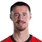 Marco Friedl