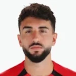 Manu Morlanes