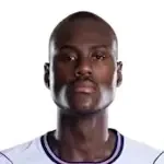 Trevoh Chalobah