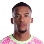Alban Lafont