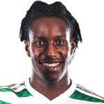 Bosun Lawal