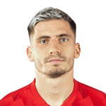 Romain Perraud