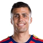 Rodri