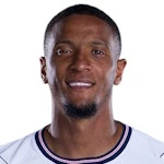 Ezri Konsa