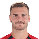 Toni Lato