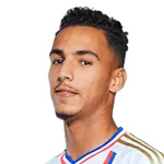 Achraf Laaziri