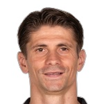 Aleksandr Martynovich